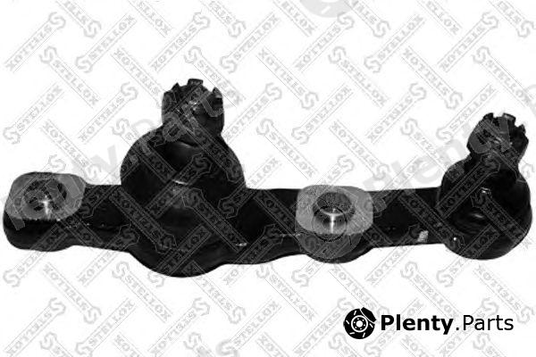  STELLOX part 52-00172-SX (5200172SX) Ball Joint