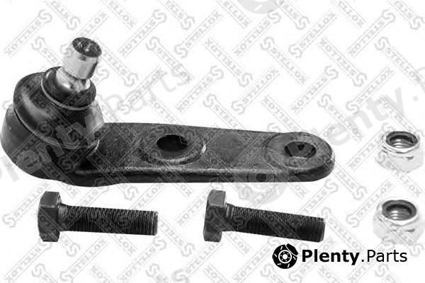  STELLOX part 52-00336-SX (5200336SX) Ball Joint