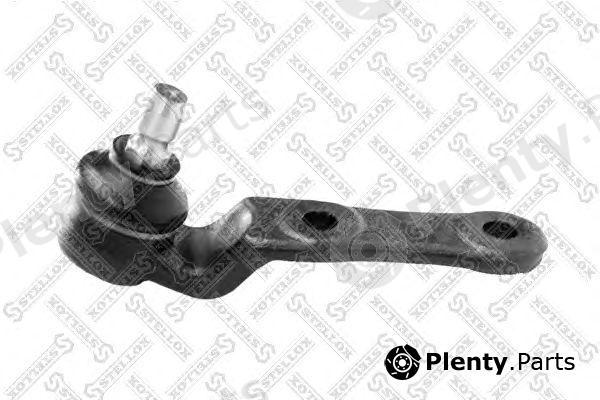 STELLOX part 5200355SX Ball Joint
