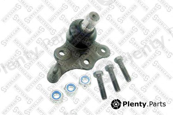  STELLOX part 5200356SX Ball Joint