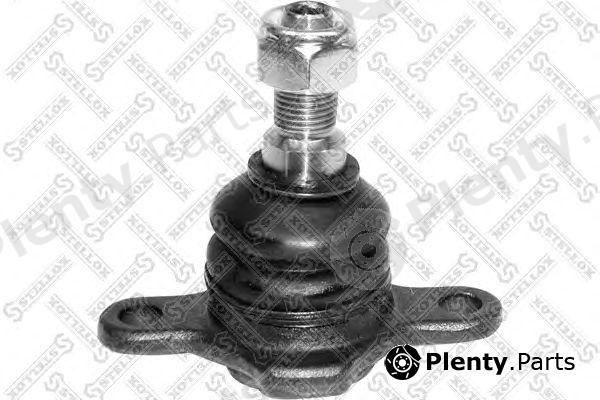  STELLOX part 5200390SX Ball Joint