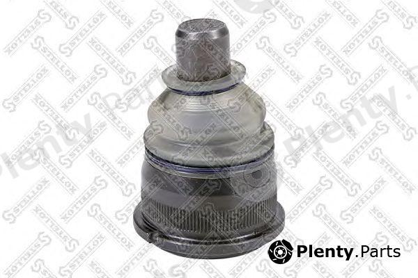  STELLOX part 5200532SX Ball Joint