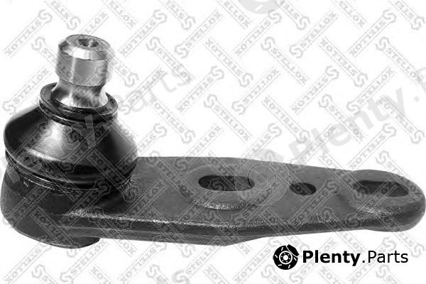  STELLOX part 5200722SX Ball Joint