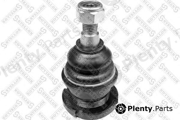  STELLOX part 5200823SX Ball Joint