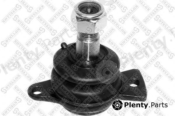  STELLOX part 5200833SX Ball Joint
