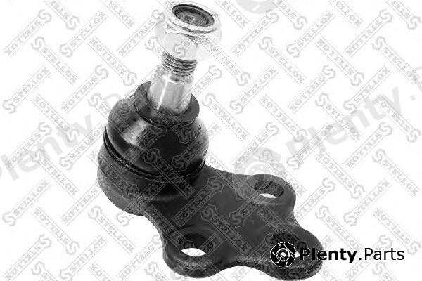 STELLOX part 5200835SX Ball Joint