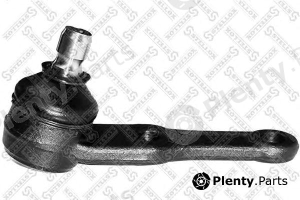  STELLOX part 5200880SX Ball Joint