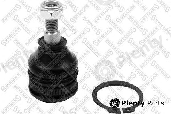  STELLOX part 52-00897-SX (5200897SX) Ball Joint