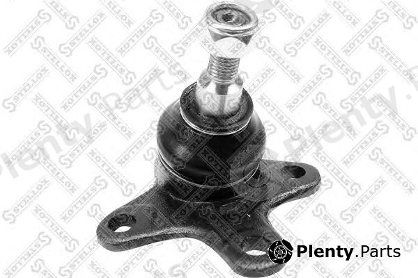  STELLOX part 52-00905-SX (5200905SX) Ball Joint
