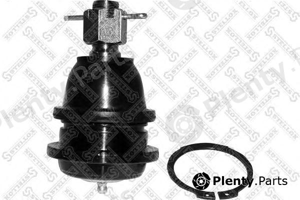  STELLOX part 52-00975-SX (5200975SX) Ball Joint