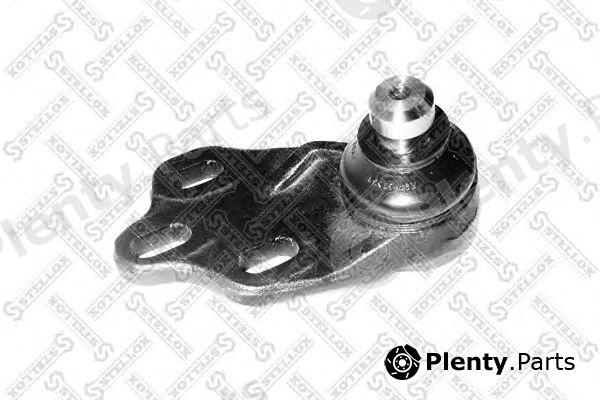  STELLOX part 5201243SX Ball Joint