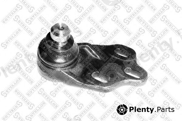  STELLOX part 5201244SX Ball Joint