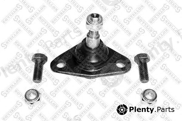  STELLOX part 5201251SX Ball Joint