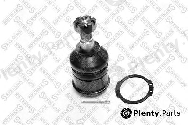  STELLOX part 5201267SX Ball Joint