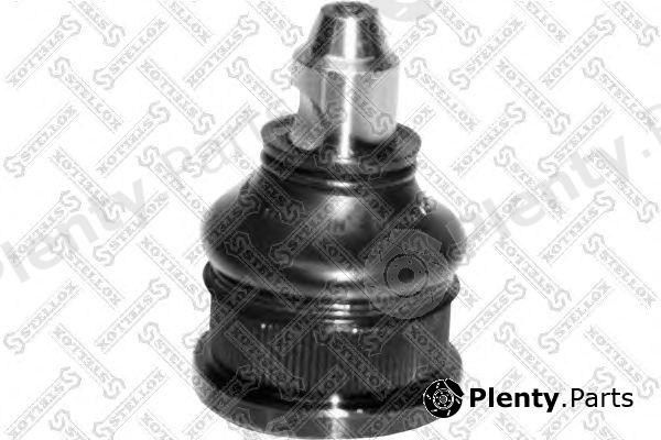  STELLOX part 52-01359-SX (5201359SX) Ball Joint