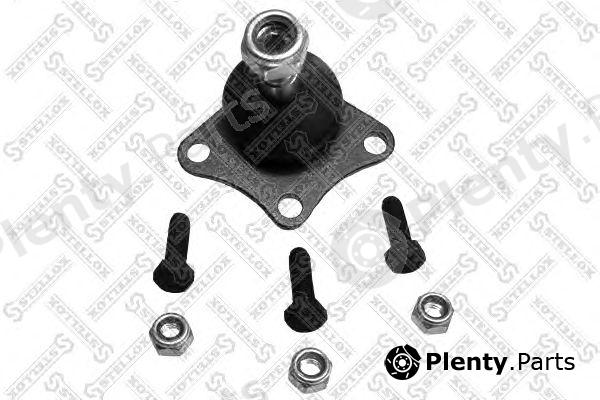  STELLOX part 52-01415-SX (5201415SX) Ball Joint