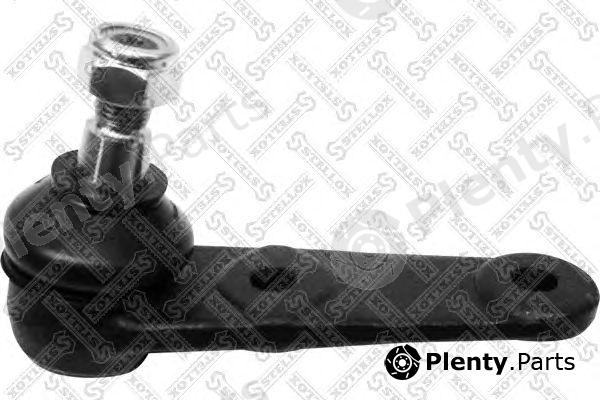  STELLOX part 5201552SX Ball Joint