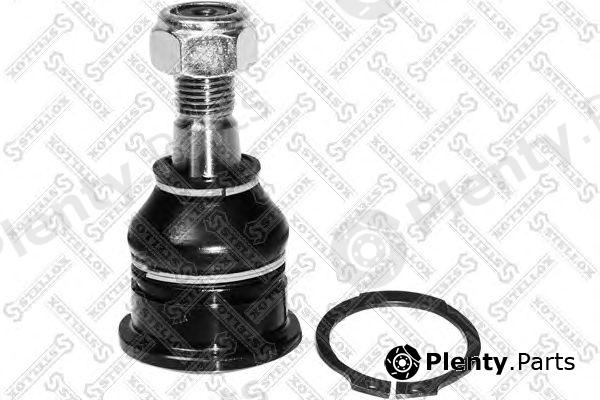  STELLOX part 5201577SX Ball Joint