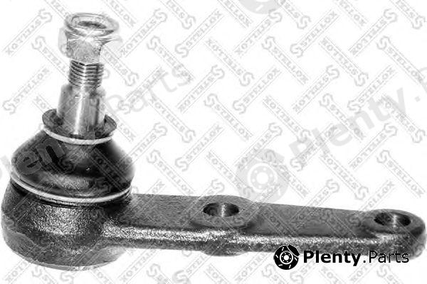  STELLOX part 52-01618-SX (5201618SX) Ball Joint