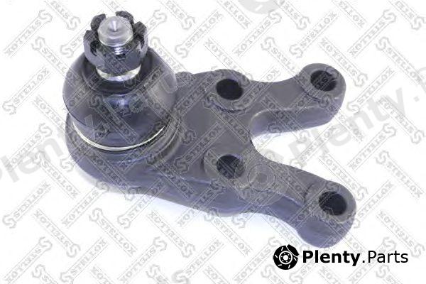  STELLOX part 5201736SX Ball Joint