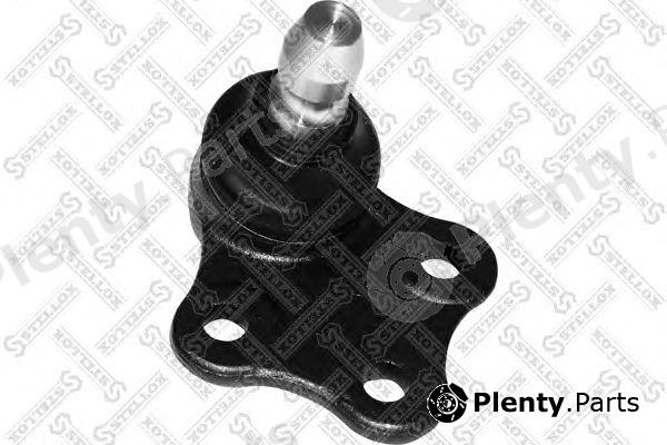  STELLOX part 5201825SX Ball Joint