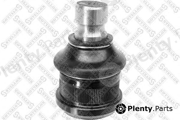  STELLOX part 5201833SX Ball Joint