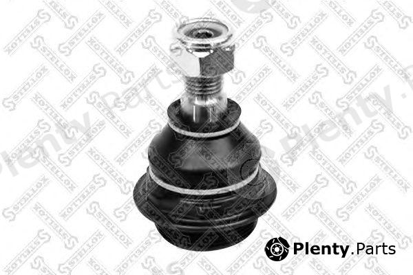  STELLOX part 5201840SX Ball Joint