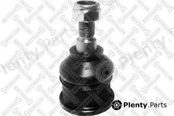  STELLOX part 5201869SX Ball Joint