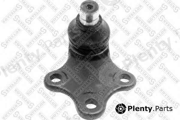  STELLOX part 5201952SX Ball Joint