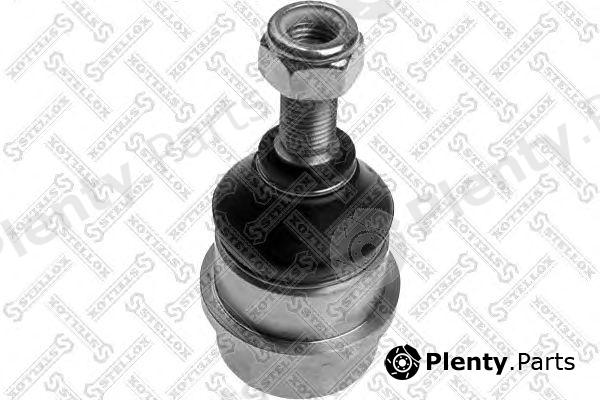  STELLOX part 5201954SX Ball Joint