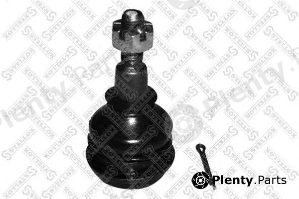  STELLOX part 52-02067-SX (5202067SX) Ball Joint