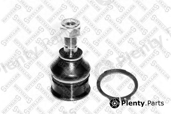  STELLOX part 52-02300-SX (5202300SX) Ball Joint