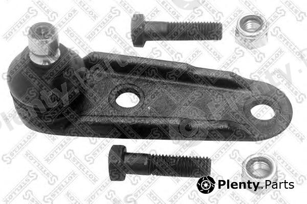  STELLOX part 5202594SX Ball Joint
