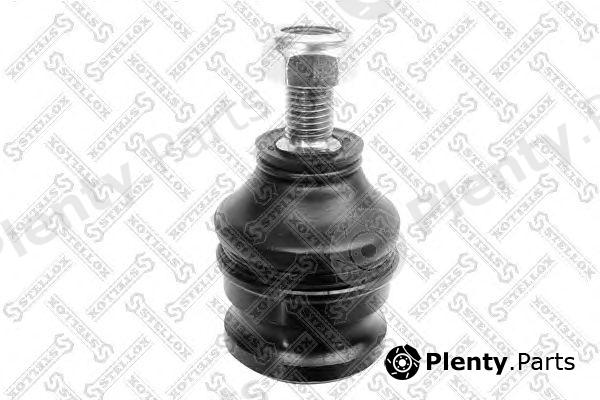  STELLOX part 52-02599-SX (5202599SX) Ball Joint