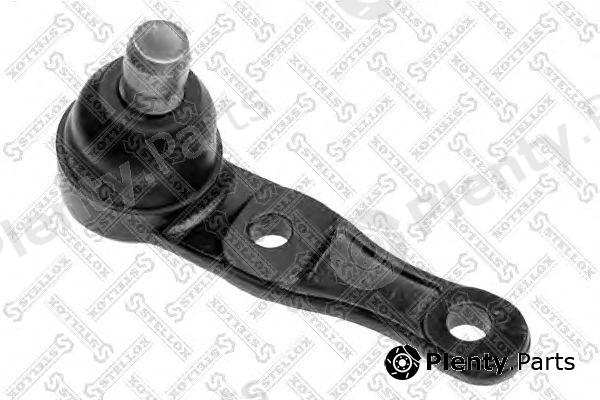  STELLOX part 5202601SX Ball Joint