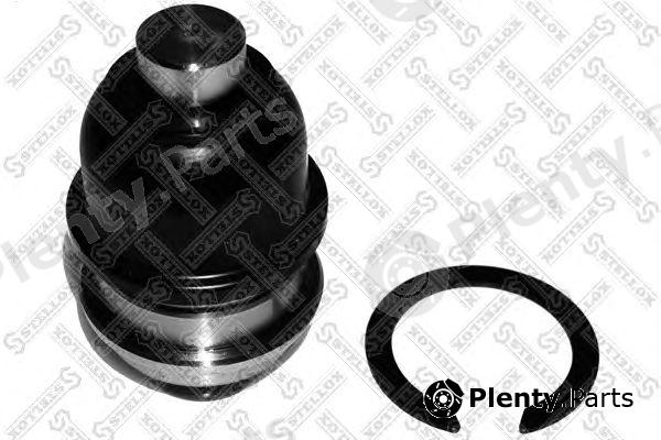  STELLOX part 5202604SX Ball Joint