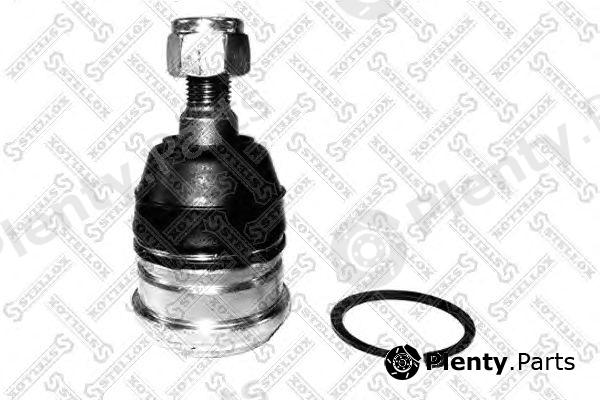  STELLOX part 5202613SX Ball Joint