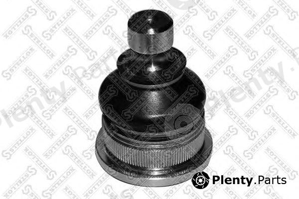  STELLOX part 5203346SX Ball Joint