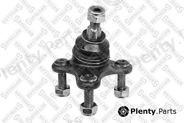  STELLOX part 5203351SX Ball Joint