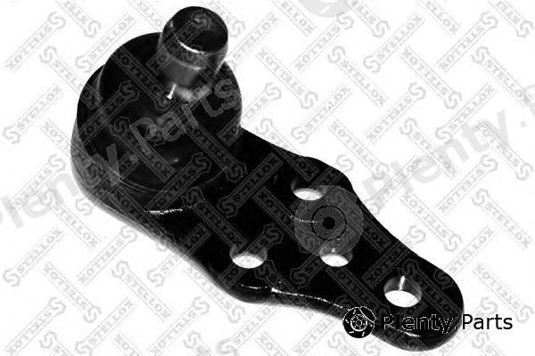  STELLOX part 52-05195-SX (5205195SX) Ball Joint
