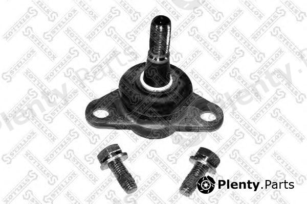  STELLOX part 52-05444-SX (5205444SX) Ball Joint