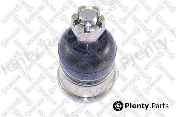  STELLOX part 52-37001-SX (5237001SX) Ball Joint