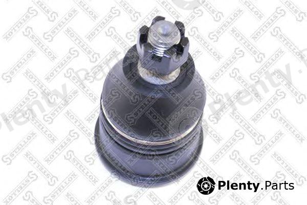  STELLOX part 52-37003-SX (5237003SX) Ball Joint