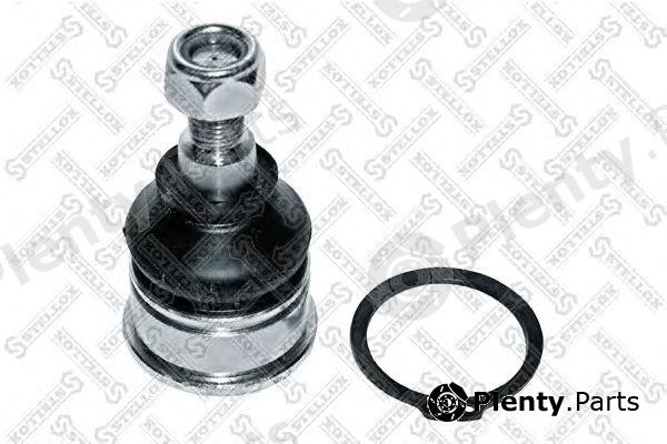  STELLOX part 52-37005-SX (5237005SX) Ball Joint