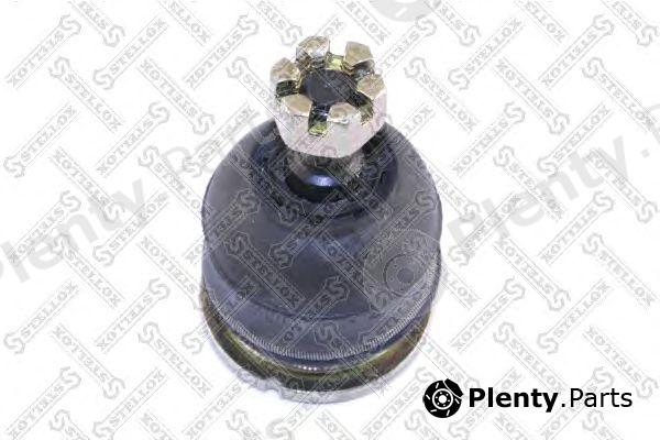  STELLOX part 52-37007-SX (5237007SX) Ball Joint