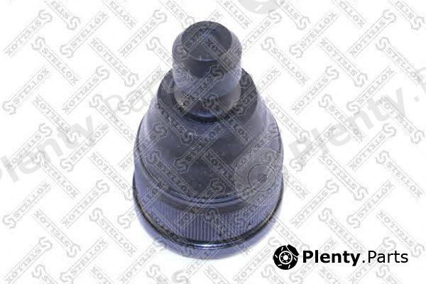  STELLOX part 52-71004-SX (5271004SX) Ball Joint