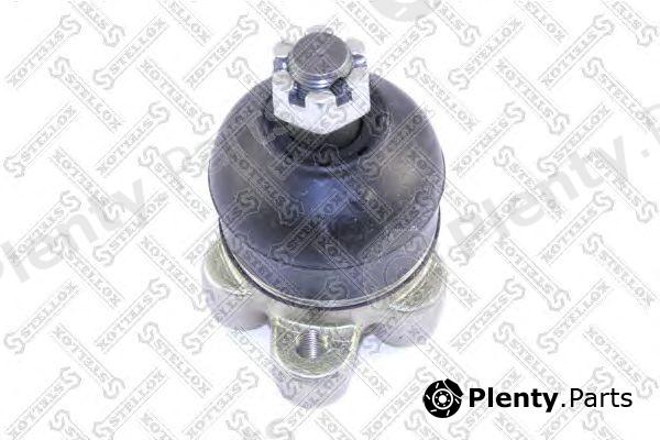  STELLOX part 52-72007-SX (5272007SX) Ball Joint