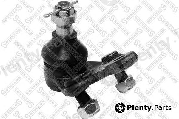  STELLOX part 52-98003-SX (5298003SX) Ball Joint
