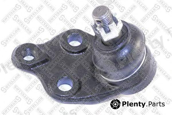  STELLOX part 52-98004-SX (5298004SX) Ball Joint