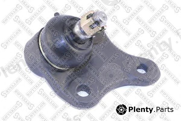  STELLOX part 52-98015-SX (5298015SX) Ball Joint